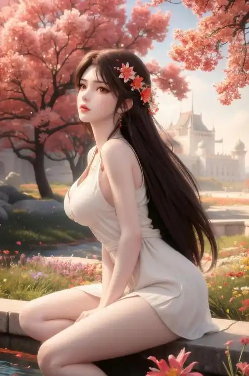 云顶棋局古装电视剧全集