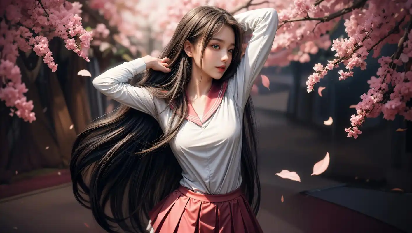 热播电视剧全集主视觉