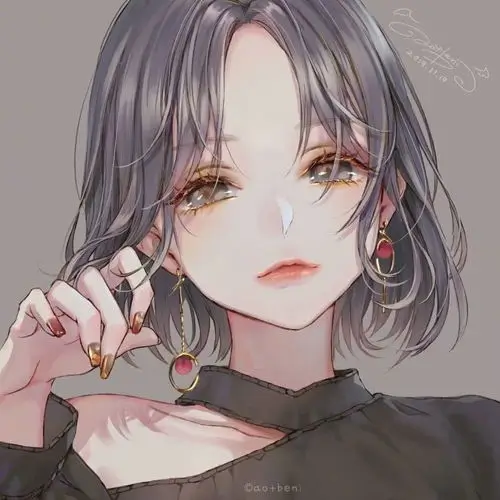 影迷夜航船的头像